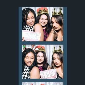 Meet your Posher, Sakshi